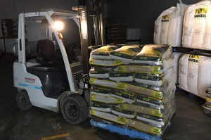 Baker Seed Co, Seed Varieties, Wheat, Barley, Oats, Pulse, Canola, Seed Treatments, Seed Coating, Processing, Trial Seed, Cropping, Contract Processing