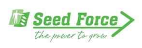 Seed Force logo