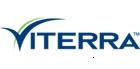 Viterra Logo