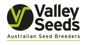 ValleySeeds Logo