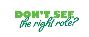 Careers at Baker Seed Co, Rutherglen jobs, employment, Agriculture, Agronomist