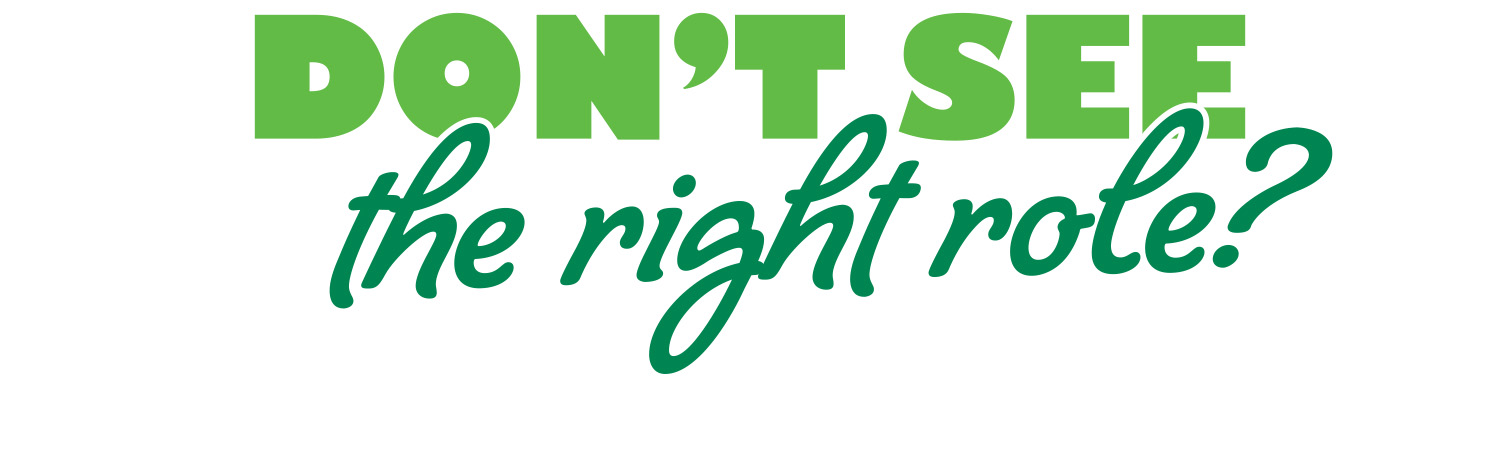 Careers at Baker Seed Co, Rutherglen jobs, employment, Agriculture, Agronomist